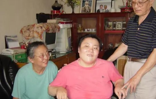 孙维的声明原文