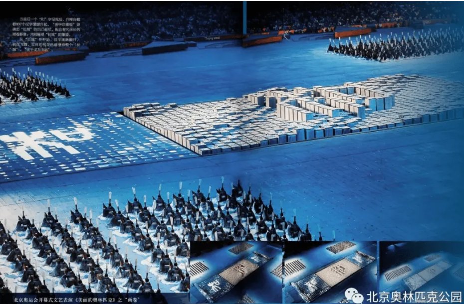 求2008北京奥运会开幕式NBC和NHK的高清版本(带中文字幕)