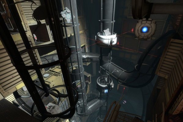 传送门1和2哪个好玩