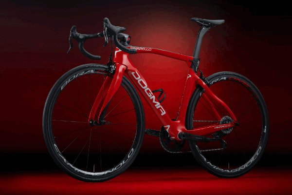 pinarello是什么牌子自行车