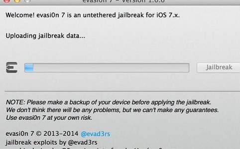 苹果手机怎样用其他应用打开本地文件