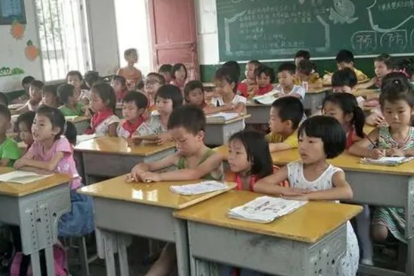 惯用语有哪些？