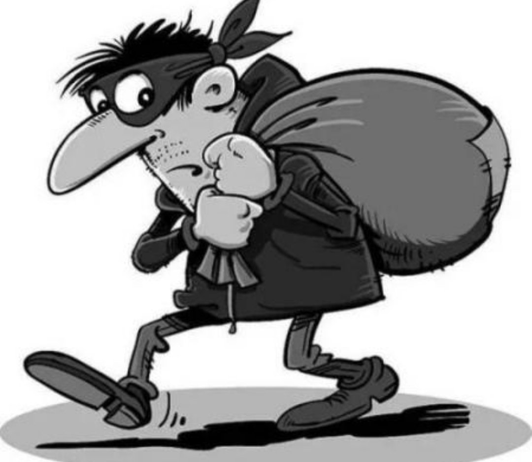 员工入职首日主动加班到凌晨，老板看到后很感动，第二天发生了怎样的反转？