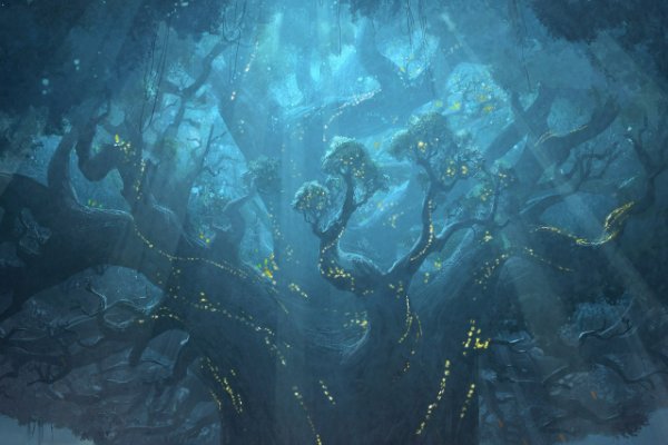 游戏平台排行榜