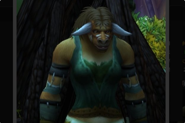 鲁玛天母在哪里