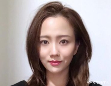 赵本山最漂亮的五个女徒弟，最后一个裸死草丛中，死因至今成迷，都是谁？