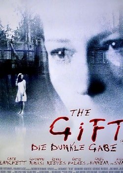 灵异大逆转的影片评价