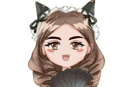 你是谁的歌词是什么？