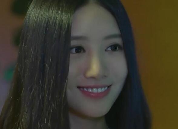 林宇婧为什么叛变