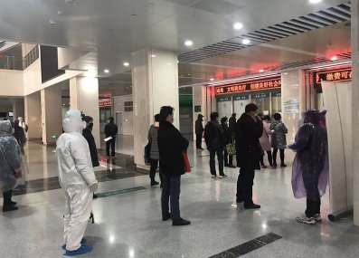 湖北一医院违规诊疗癌症病人被吊销肿瘤科,事件的始末有何详情?