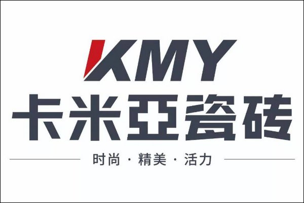 一线品牌瓷砖十大名牌排行榜