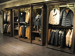 C.MIO的品牌风格