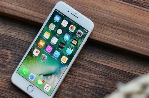 iphone5发布时间是什么时候？