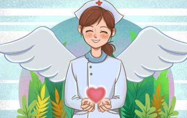 anyother和the other有什么区别