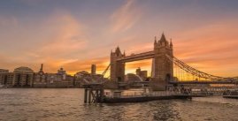 离任在即，英首相约翰逊被批“混日子”等下课！他这是破罐子破摔？