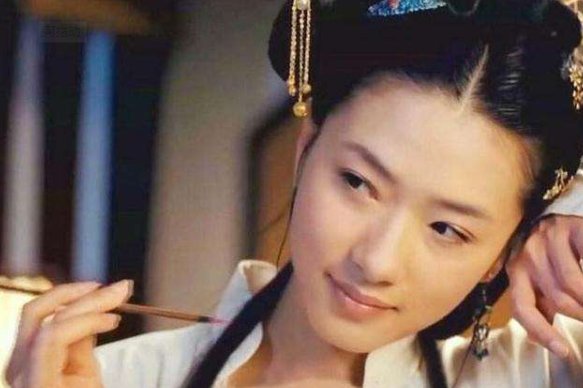 古代去打仗时一去就去好长时间，那这些士兵怎么解决自己的