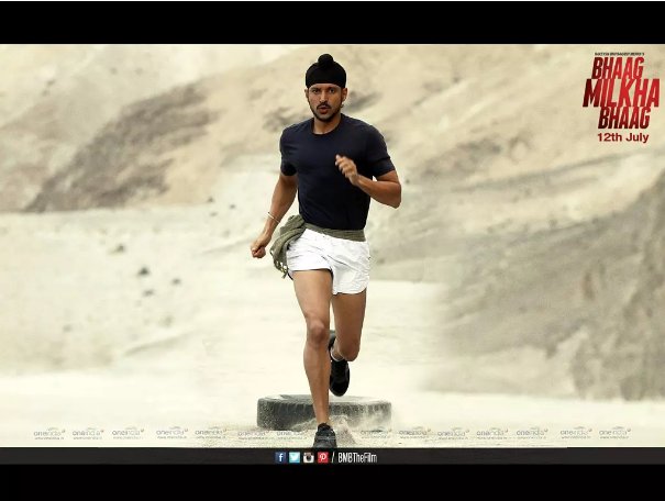 让人感到真实,能引起人们共鸣的印度传记片,你认为哪一部最经典?