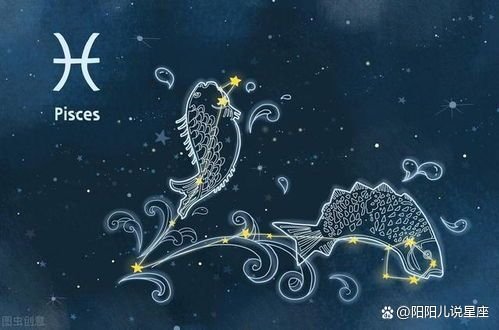 太爱一个人，爱与痛的边缘，和哪些星座恋爱会遍体鳞伤？