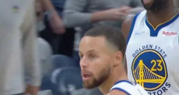 有什么渠道可以找到nba比赛视频吗？