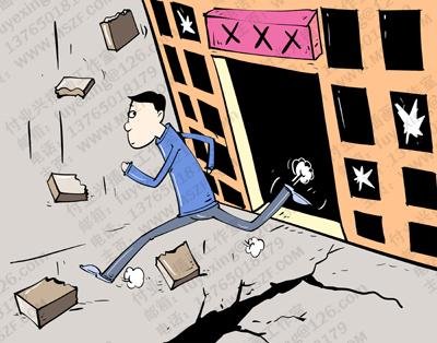 圭亚那发生地震，震源深度10千米意味着什么？关于地震还有什么知识？