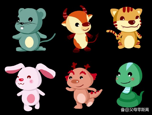 怜鸡惊晓代表什么生肖