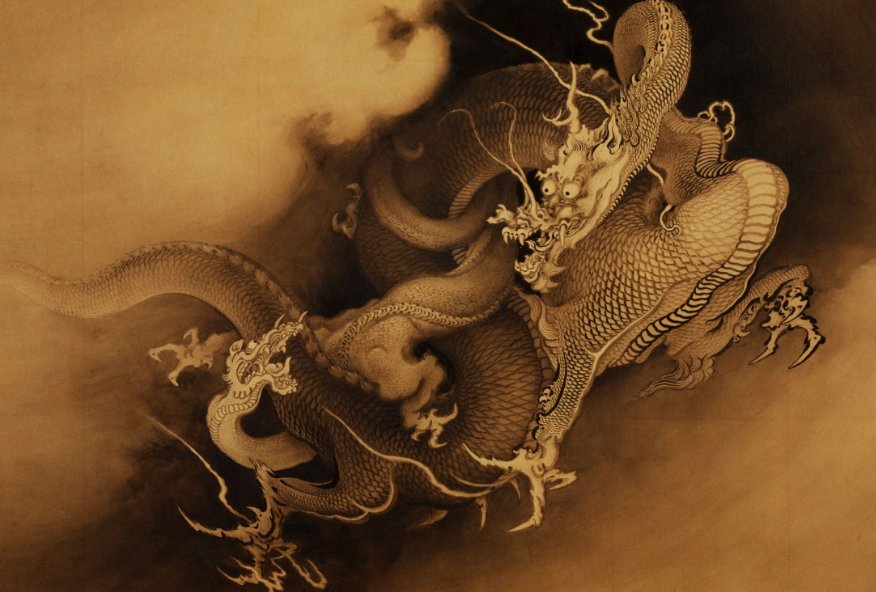 百舰竞渡代表哪些生肖