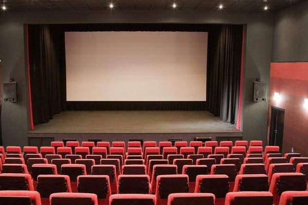 孤注一掷的点映是什么意思