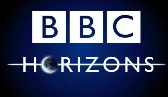 bbc是哪国的电视台