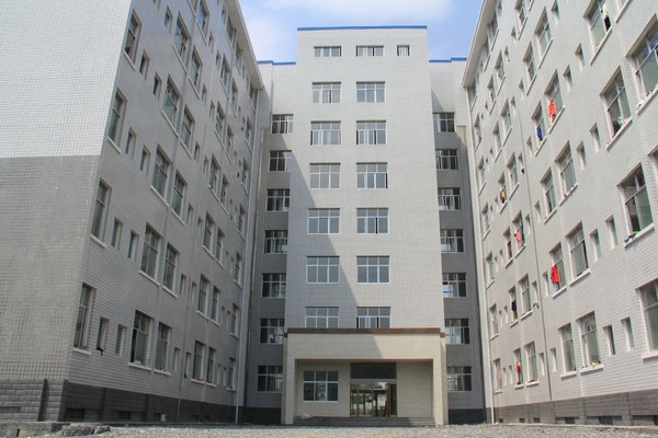 吉首大学师范学院专科录取分数线