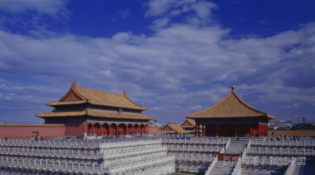 甄嬛怎么发现槿汐背叛了