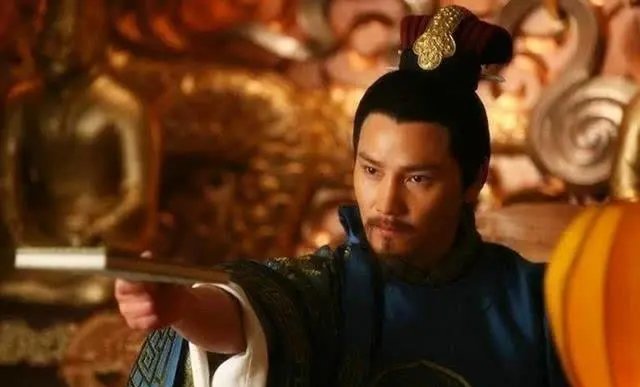 刘正彦在当时有什么影响？