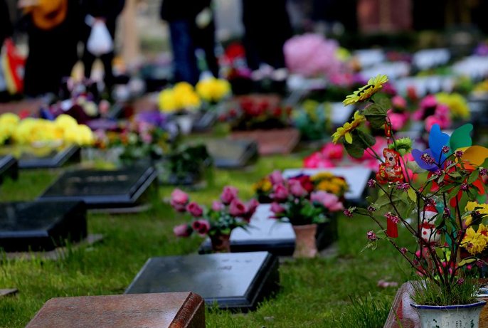 十月初一上坟应该提前还是推后