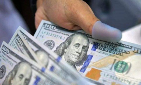 4月中国减持美债362亿美元，这么做的原因是什么？