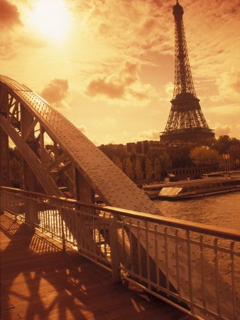 求几张lainka的唯美意境图片