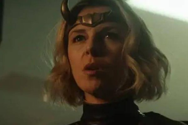 美国忌讳1?4结局