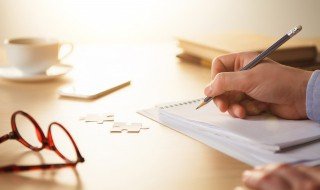 风中凌乱是什么意思 词语风中凌乱是什么意思