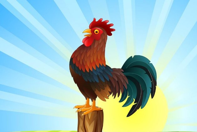 朱雀官深打一生肖