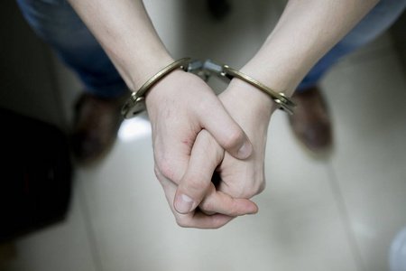 贵州七旬老人过生日餐馆质疑没付钱,此事的真相到底是什么?