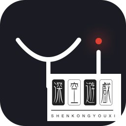 一直播如何直播 一直播开启直播流程