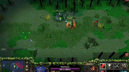 库胖子的基本信息