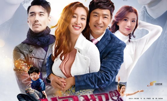 秦海璐主演的电视剧