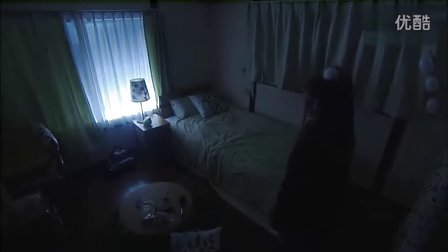 来自樱花的信 ～AKB48 各自的毕业故事～的角色介绍