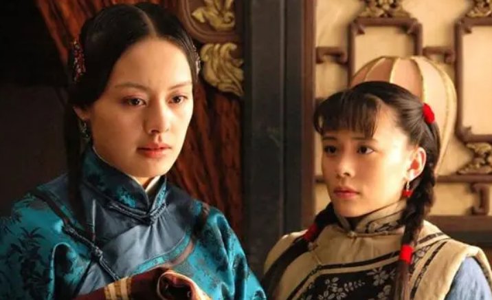 青城缘电视剧剧情介绍