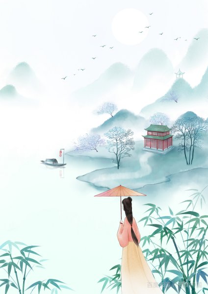 甄嬛怎么发现槿汐背叛了