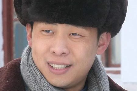 开垦北大荒的电视剧有哪些