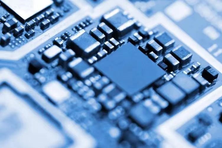 microsd卡是什么？