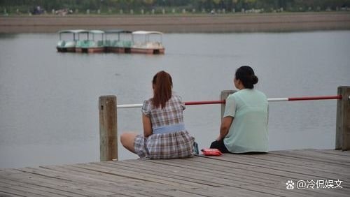 福建19岁女孩两次跳河自杀，5人施救6人均溺亡，女孩为何如此偏激？