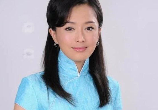 深宅电视剧分集剧情介绍