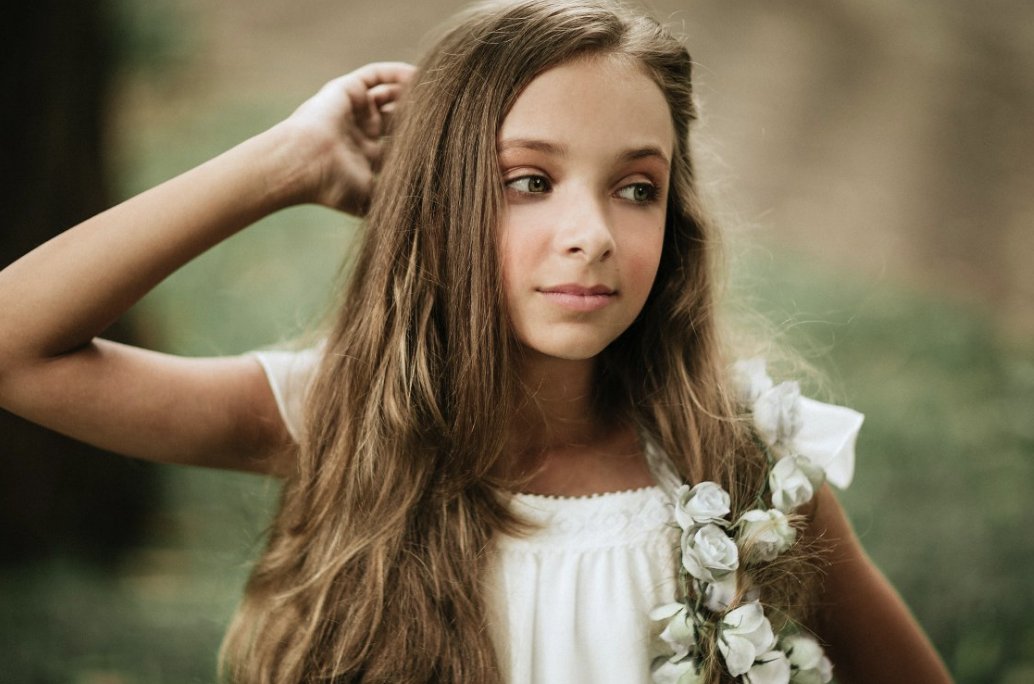 shirly中文是什么意思