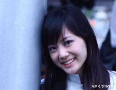 赵本山最漂亮的五个女徒弟，最后一个裸死草丛中，死因至今成迷，都是谁？